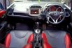 Jawa Barat, Honda Jazz RS 2012 kondisi terawat 9