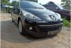 Dijual mobil bekas Peugeot 207 , Jawa Barat  5