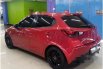 Jual Mazda 2 Hatchback 2017 harga murah di DKI Jakarta 3