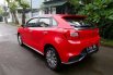 Mobil Suzuki Baleno 2018 AT terbaik di DKI Jakarta 8