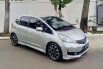 Jawa Barat, Honda Jazz RS 2012 kondisi terawat 5