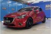 Jual Mazda 2 Hatchback 2017 harga murah di DKI Jakarta 10