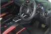 Jual Mazda 2 Hatchback 2017 harga murah di DKI Jakarta 8