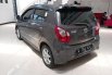 Mobil Toyota Agya 2015 G dijual, Jawa Barat 4