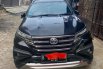 Jual mobil bekas murah Toyota Sportivo 2018 di DKI Jakarta 3