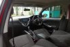 Mobil Suzuki Baleno 2018 AT terbaik di DKI Jakarta 2