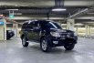 Jual Ford Everest XLT XLT XLT 2012 harga murah di DKI Jakarta 11