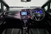 Jual mobil Honda Jazz RS 2019 bekas, Jawa Barat 7