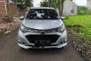 Dijual mobil bekas Daihatsu Sigra R, Jawa Barat  6