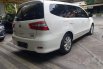 Jual Nissan Grand Livina XV 2014 harga murah di Jawa Timur 3