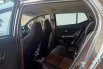 Jawa Timur, jual mobil Daihatsu Ayla X 2019 dengan harga terjangkau 6