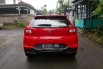 Mobil Suzuki Baleno 2018 AT terbaik di DKI Jakarta 6