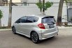 Jawa Barat, Honda Jazz RS 2012 kondisi terawat 6