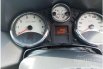 Dijual mobil bekas Peugeot 207 , Jawa Barat  1