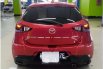 Jual Mazda 2 Hatchback 2017 harga murah di DKI Jakarta 1