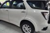 Jawa Barat, Daihatsu Terios R 2017 kondisi terawat 2