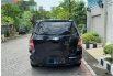Jawa Timur, Chevrolet Spin LT 2013 kondisi terawat 9
