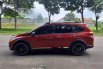 Jawa Barat, jual mobil Honda BR-V E 2016 dengan harga terjangkau 7