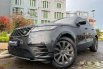 DKI Jakarta, jual mobil Land Rover Range Rover Velar 2018 dengan harga terjangkau 19