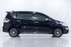 *PROMO DP 15 JUTA SUZUKI NEW ERTIGA (PEARL TWILIGHT VIOLET) TYPE DREZA 1.4CC A/T (2017) 2