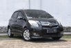 Toyota Yaris S Limited 2012 1