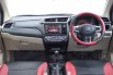 Honda Brio E 2017 4