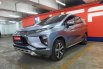 Mitsubishi Xpander Ultimate A/T 1