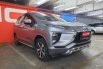 Mitsubishi Xpander Ultimate A/T 2