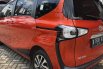 Toyota Sienta V MT 2016 3