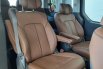 Harga Hyundai Staria Jogja 8