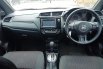 Honda Brio RS CVT 2018 2