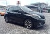 Honda Brio RS CVT 2018 4