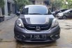 Honda Brio Satya E Manual 2018 Abu-abu 1