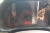 Honda Brio Satya E Manual 2018 Abu-abu 5