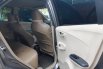 Honda Brio Satya E Manual 2018 Abu-abu 7