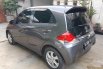 Honda Brio Satya E Manual 2018 Abu-abu 9