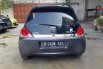 Honda Brio Satya E Manual 2018 Abu-abu 10