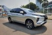 Mitsubishi Xpander Exceed A/T 2019 1