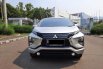 Mitsubishi Xpander Exceed A/T 2019 2