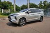 Mitsubishi Xpander Exceed A/T 2019 3