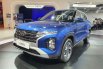Promo Hyundai Creta Terbaik 3