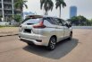 Mitsubishi Xpander Exceed A/T 2019 7