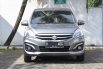 Suzuki Ertiga GX 2018 MPV 6