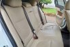 Jual mobil Jaguar XF Premium Luxury 2012 bekas, DKI Jakarta 3