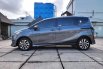 Mobil Toyota Sienta 2018 Q dijual, DKI Jakarta 3