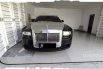 Jawa Timur, Rolls-Royce Ghost 2012 kondisi terawat 11