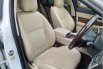 Jual mobil Jaguar XF Premium Luxury 2012 bekas, DKI Jakarta 6