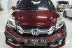 Honda Mobilio 2014 Jawa Barat dijual dengan harga termurah 3