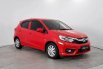 Mobil Honda Brio 2020 Satya E dijual, DKI Jakarta 15