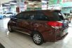 Jawa Timur, Honda Mobilio E Prestige 2014 kondisi terawat 4